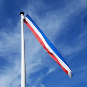 Nederlandse Wimpels
