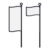 Links